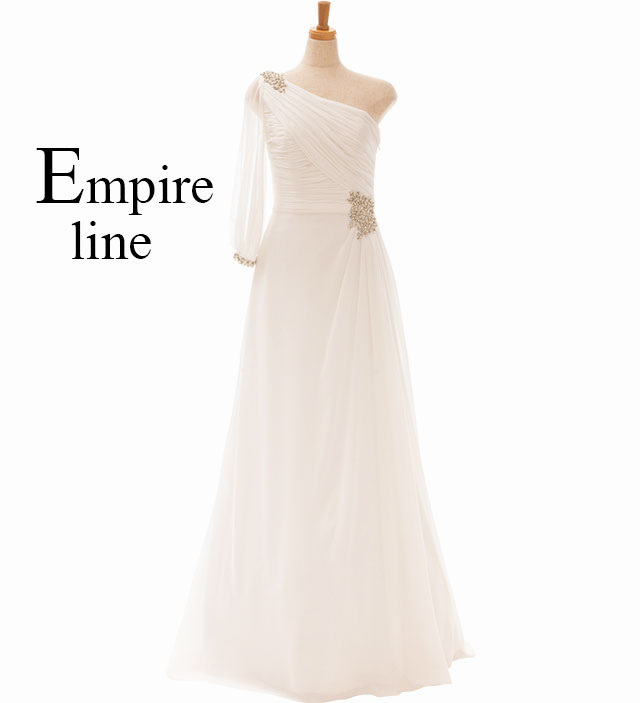 Empire line